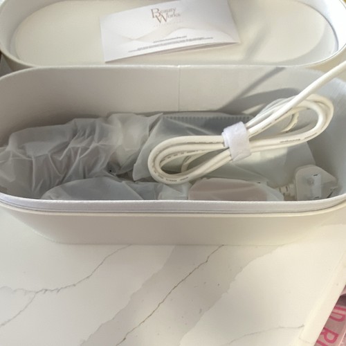 Beauty works aeris - works,