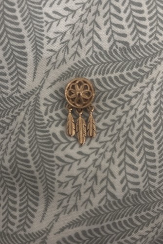 Pandora rose gold plated - pandora,