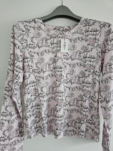 Cath kidston dream - cath, pink