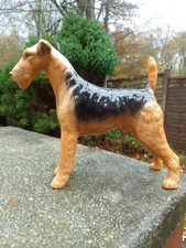 VINTAGE BESWICK LARGE GLOSS