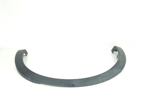 788743561r rear wing - 788743561r,