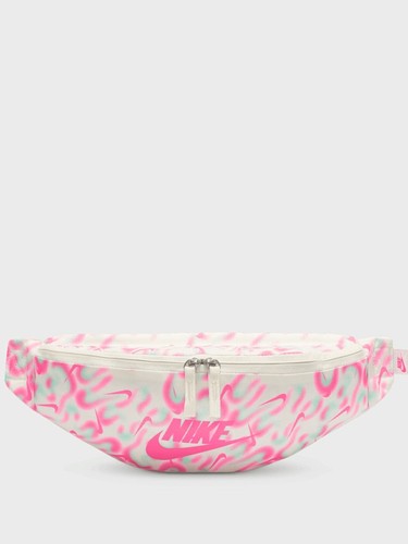Nike heritage waistbag - heritage,