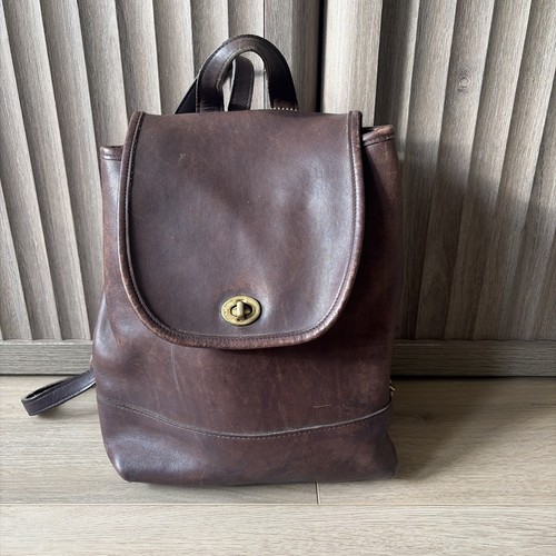 Vintage coach usa - vintage,