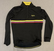 Rapha Long Sleeve Country