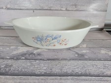 Pyrex Oval Casserole Dish 30cm