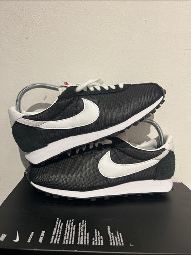 Nike 1000 hj4687 002 - nike, hj4687-002
