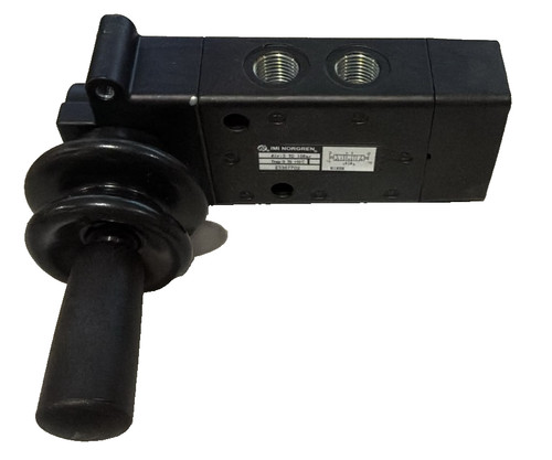 Imi norgren x3367702 super - imi,