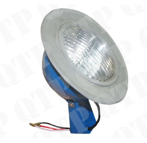 For ford 600 - for, 2000
