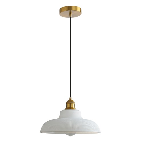 Vintage milk glass - vintage,
