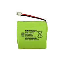 Replacement BT Verve 410 / 450