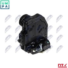 DOOR LOCK EZC-TY-076 FOR LEXUS
