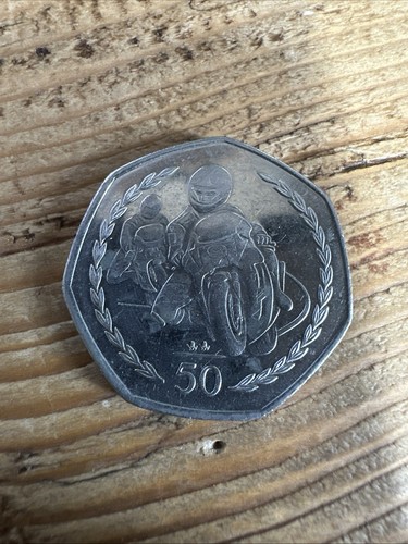 Rare 100 genuine - 100%, collectable