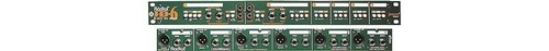 Radial engineering jd6 - engineering,