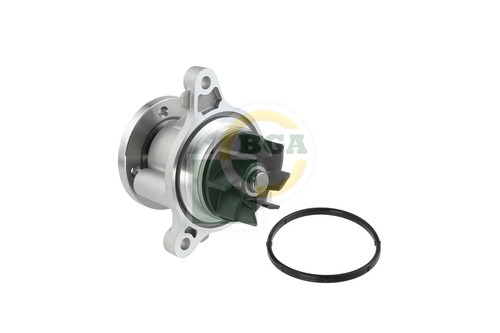 Water pump for - hyundai, h-1