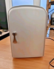 Thermoelectric 4L Travel