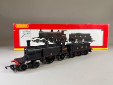 Hornby R2683 OO GAUGE LMS