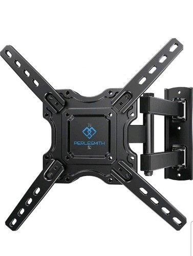 Perlesmith wall mount - perlesmith, tv