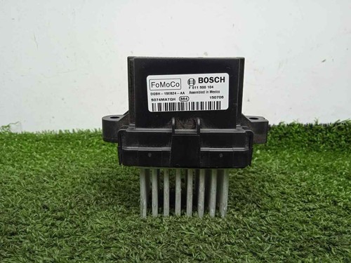 Dg9h19e624aa f011500104 - dg9h19e624aa,