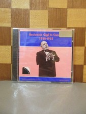 Beniamino gigli concert - gigli:,