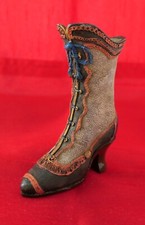 Collectable Ornament Miniature