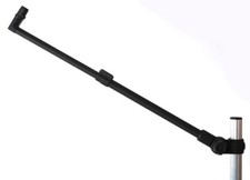 Matrix 3D R Feeder Arm - All Sizes - Match Fishing Box Accessory - Free Delivery