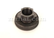 Fiat 1300 1500 1500 C/L Clutch