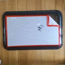 Polyplastic Bailey Unicorn