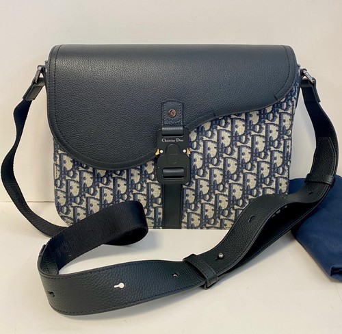 Authentic christian dior - authentic,