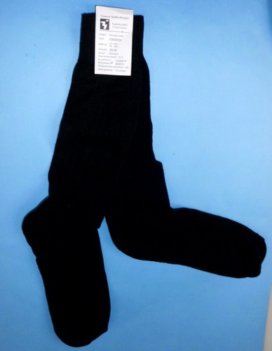 Black summer socks - socks, for