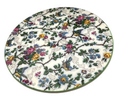 Royal Tudor Ware Barker Bros