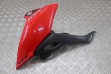 Suzuki GSXS 125 2019 left hand fairing panel 2017 - 2022