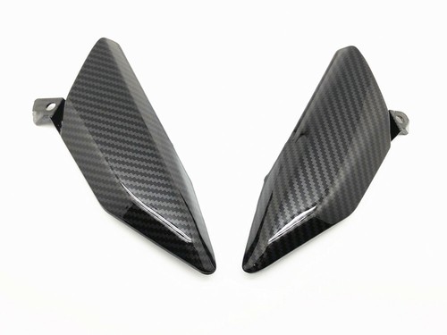 For honda 2007 - 2007-2012, cbr600rr