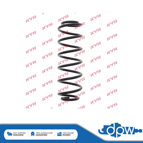 Fits ford fiesta - fits, 1.4