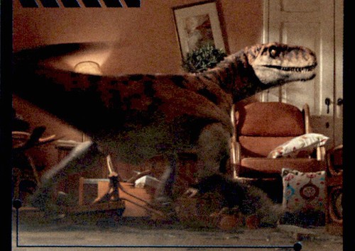 Jurassic world dominion - world,
