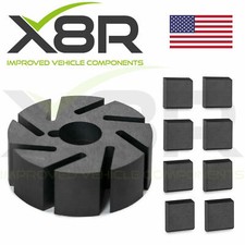 Mercedes Benz S (W220)