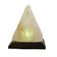 Authentic Himalayan Salt