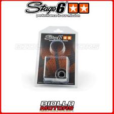 S6-8060004 PEUGEOT TREKKER 100CC AC STAGE6 WHEEL BEARING KIT (BEFORE 09/'9