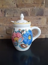 Large Rare 22cm Vintage
