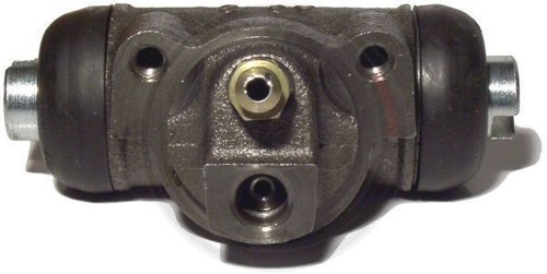 2844 wheel brake - 2844,