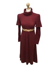 SHUBETTE of London Womens