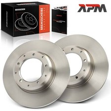 Brake discs - brake, disc