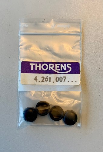Vintage nos 145 - nos, td