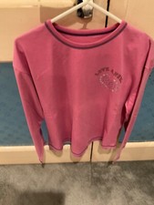 Girls pjs age 14-15 yrs by BHS