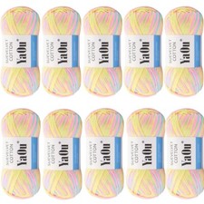 ** HALF PRICE SALE !! ** 10 x