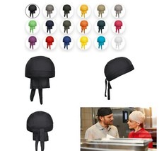 Men's Bandana Myrtle Beach