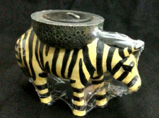 Tealight/Votive Candle Holder