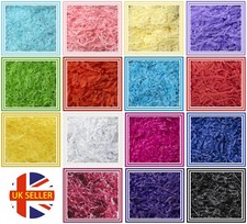 SHREDDED TISSUE LUXURY SOFT