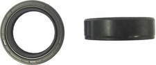 Fork Oil Seals Fits Kawasaki Z