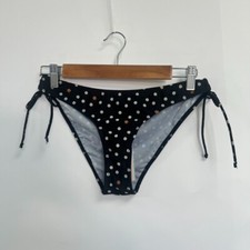 Anthropologie Becksondergaard