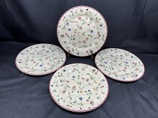 Staffordshire "OAKWOOD"